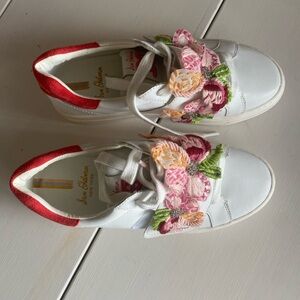 Sam Edelman Sneakers
